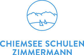 Chiemsee Schulen Zimmermann