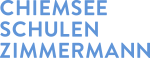 Chiemsee Schulen Zimmermann