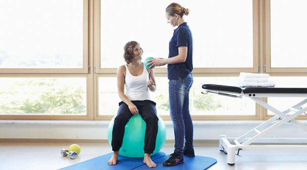 Private Berufsfachschule Fur Physiotherapie Chiemsee Schulen Zimmermann