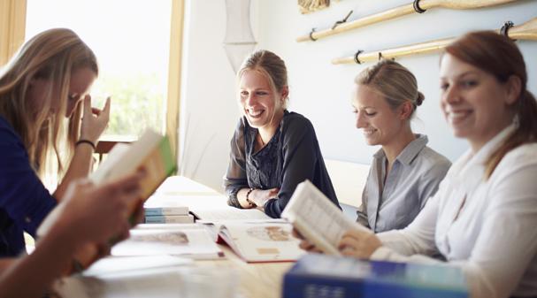 Private Berufsfachschule Fur Physiotherapie Chiemsee Schulen Zimmermann